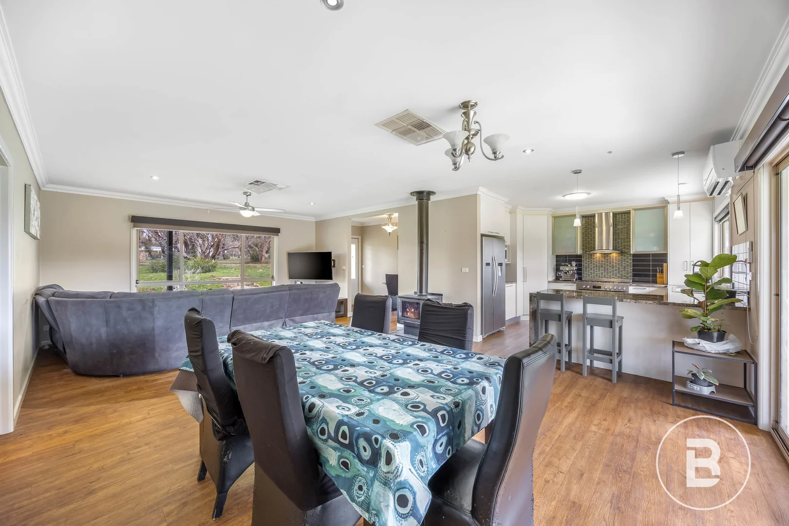 Additional image 14 of 76 Robins Road, Pomonal VIC 3381