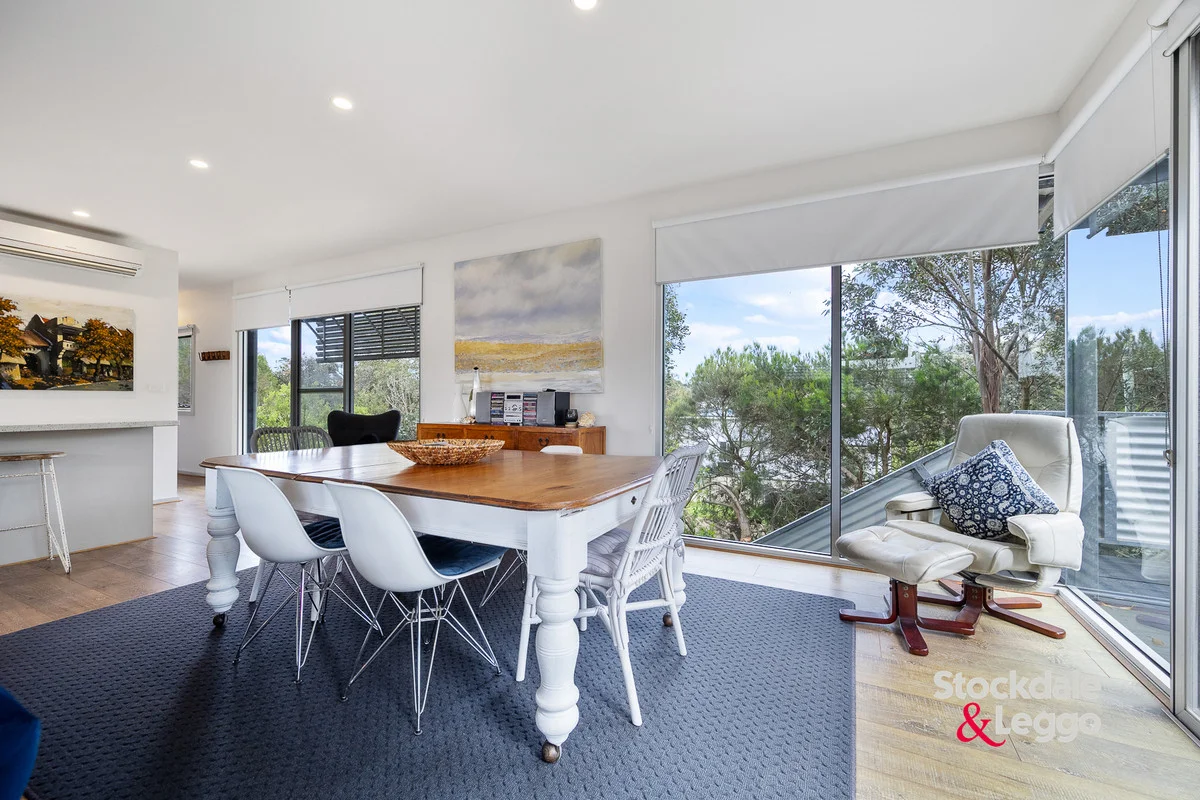 Additional image 9 of 20 Crichton Crescent, Venus Bay VIC 3956