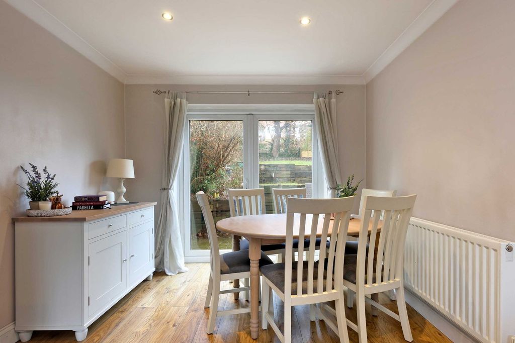 Additional image 4 of 3 bed semi-detached house for saleLower Lodge Lane, Hazlemere, Buckinghamshire HP15