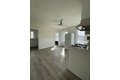 Additional image 13 of 63-65 Vaillancourt Unit 2, Taunton, MA, 02780
