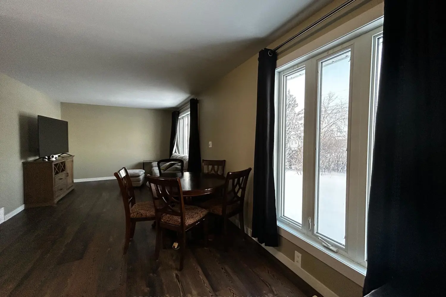 Additional image 6 of 80 Brunelle Road