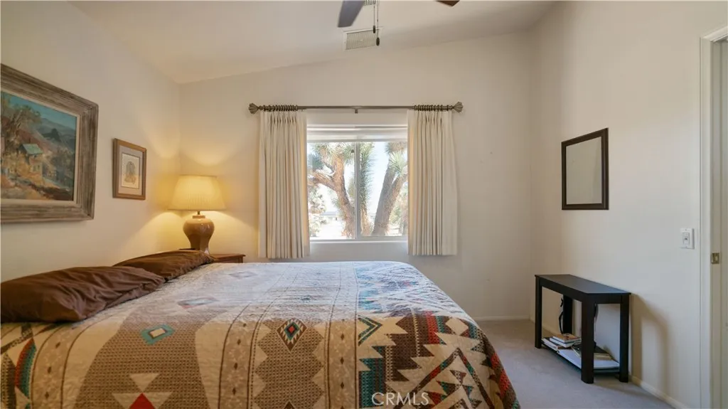 Additional image 30 of 8920 Del Monte Avenue, Yucca Valley, CA 92284