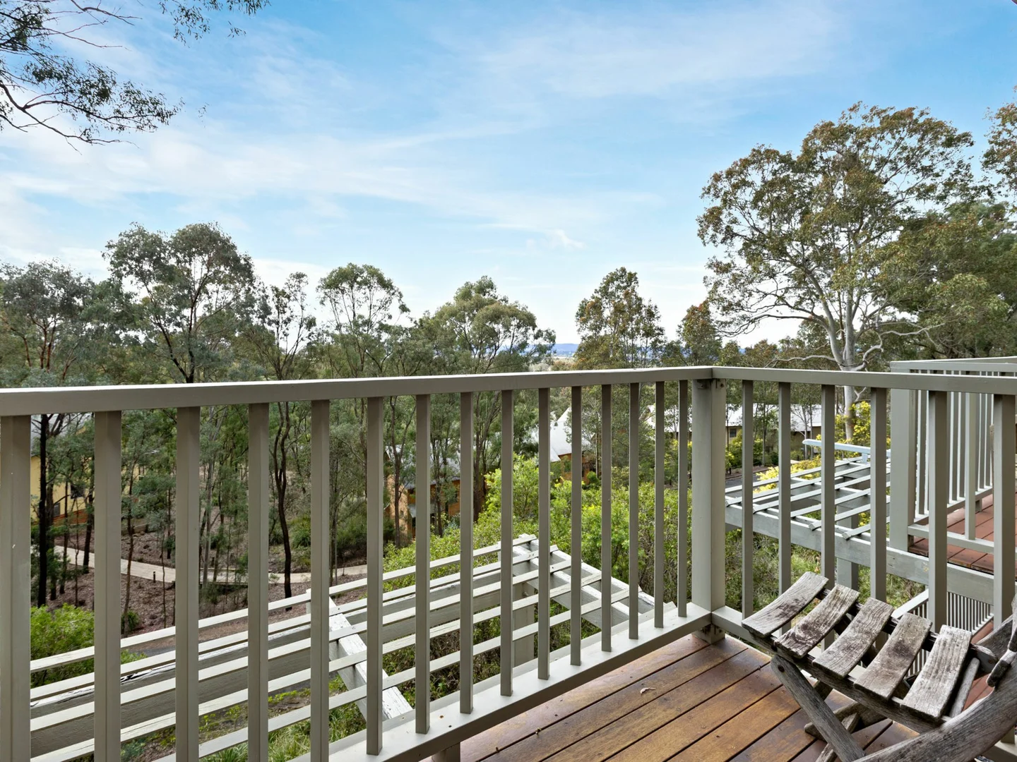 Additional image 12 of 716/15 Thompsons Rd, Pokolbin NSW 2320