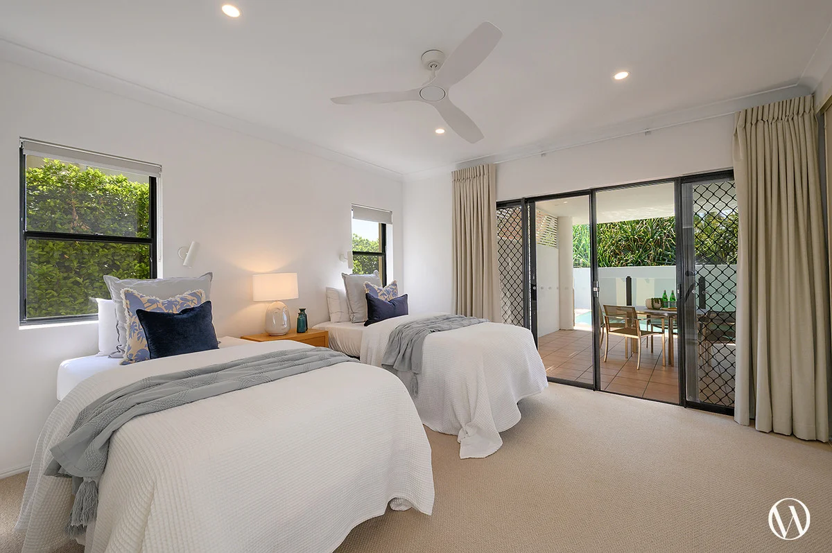 Additional image 15 of 4 Enterprise Street, Sunshine Beach QLD 4567