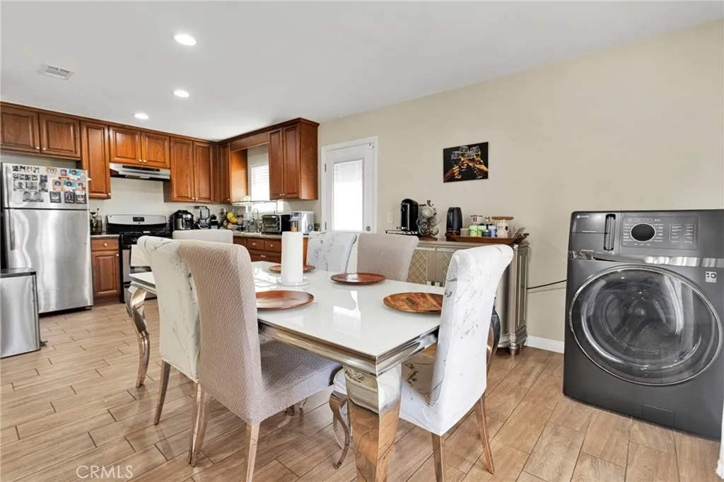 Additional image 9 of 14396 Mojave Lane, Victorville, CA 92394