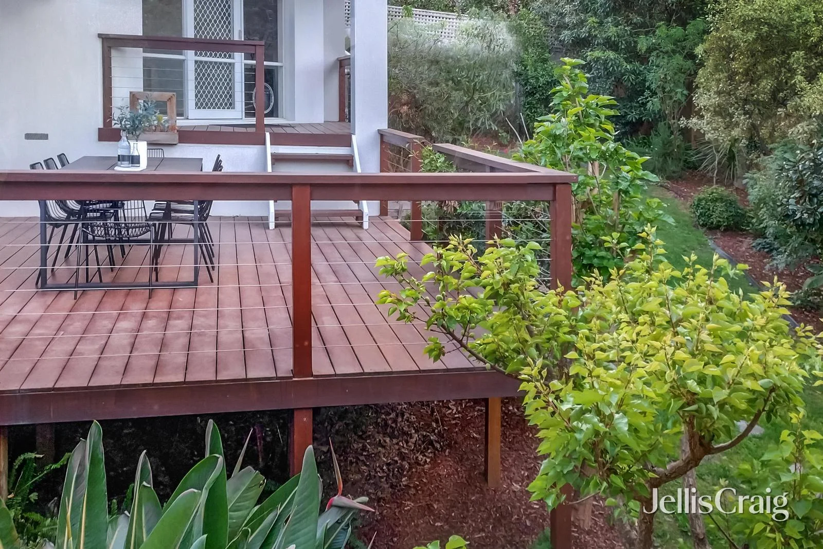 Additional image 23 of 11 Valley Park Grove, Eltham VIC 3095