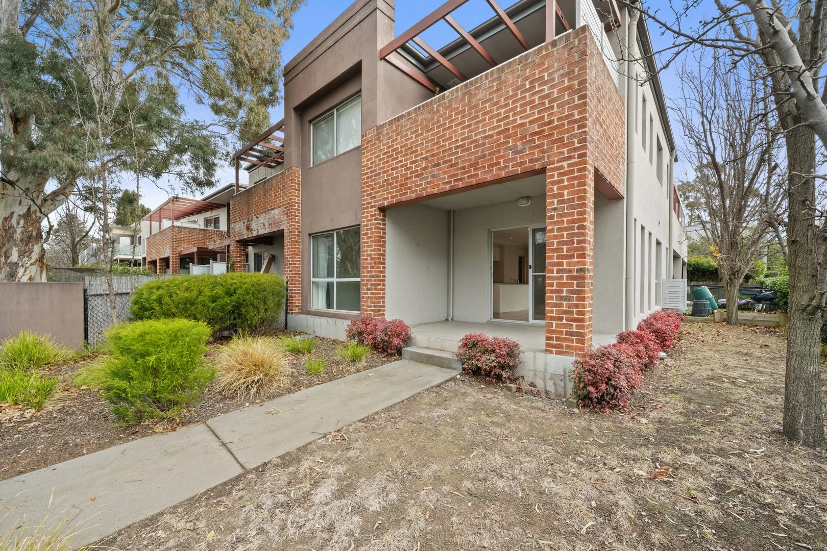 Additional image 13 of 3/13 Majura Avenue, Dickson ACT 2602