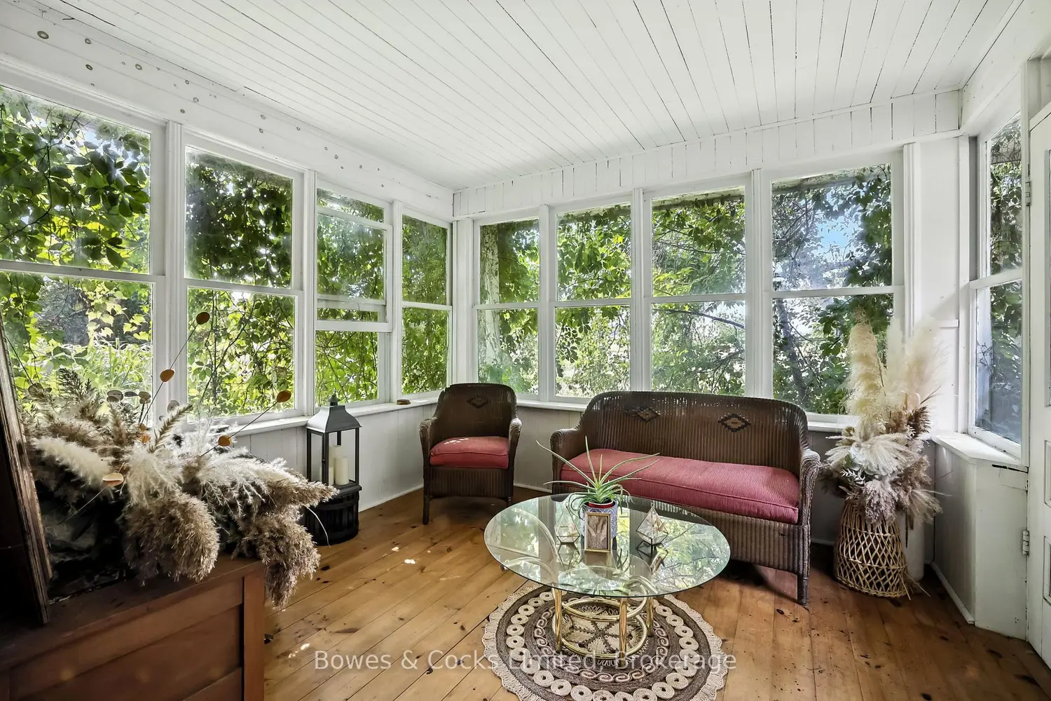 Additional image 4 of 6404 County Road 30