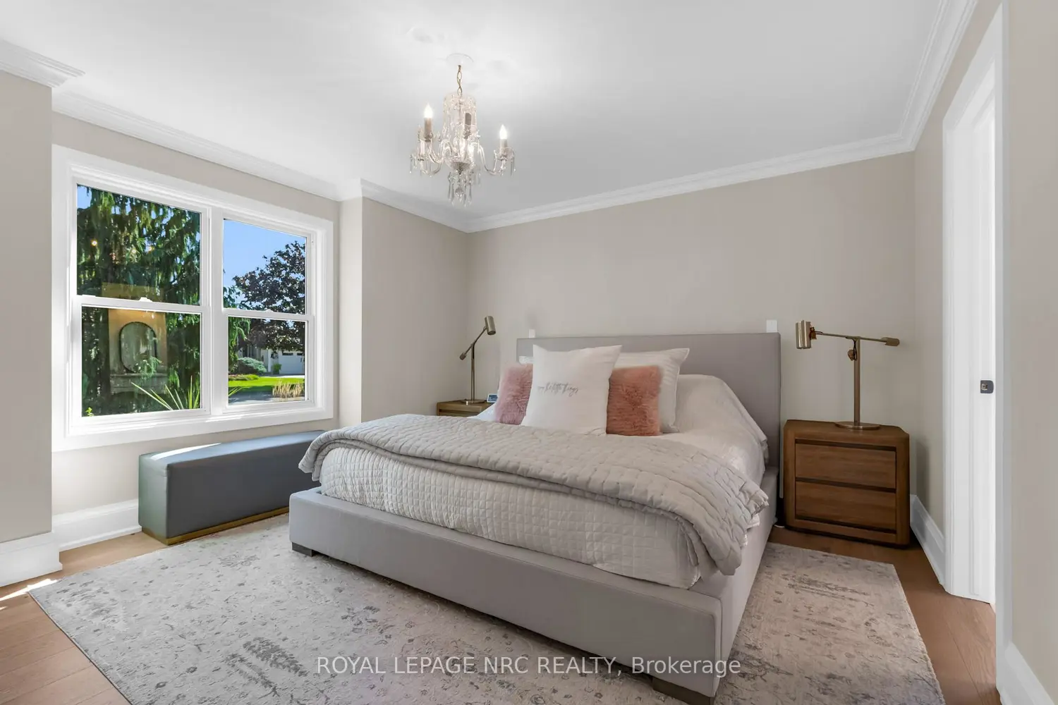 Additional image 9 of 611 Victoria Street