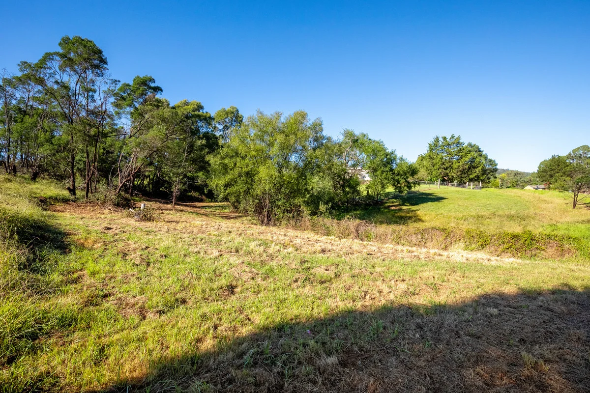 Additional image 6 of 24 Oak Street, Wyndham NSW 2550