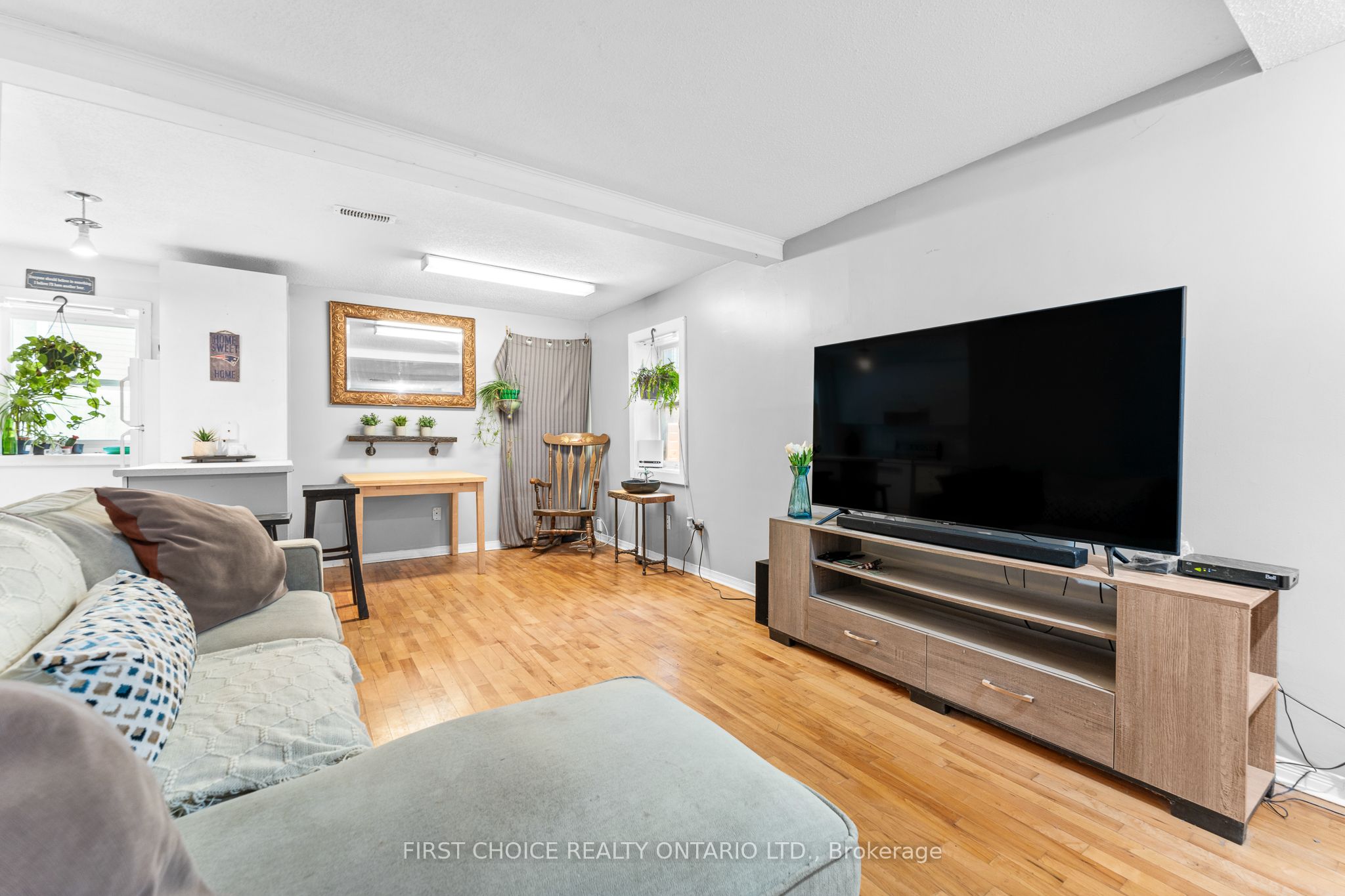 Additional image 3 of 253 Frechette Street, Ottawa, ON, K1L 7T3