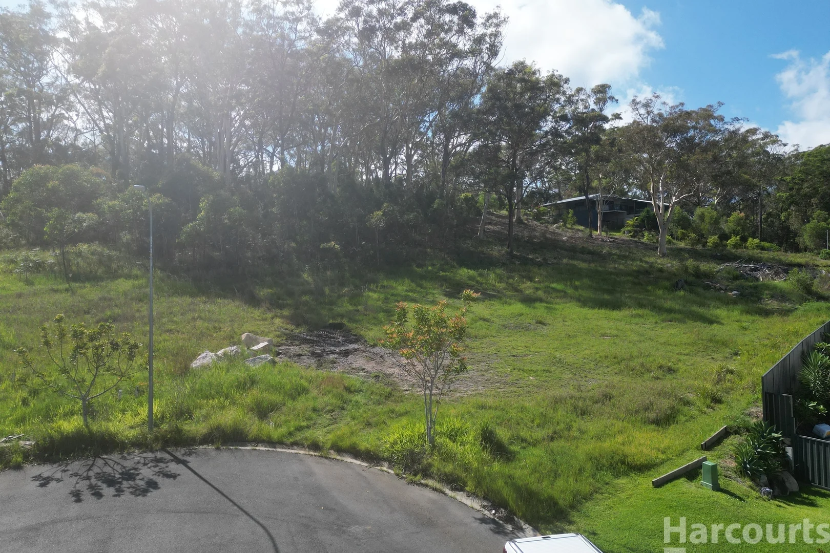 Additional image 3 of 15 Tallowwood Place, South West Rocks NSW 2431