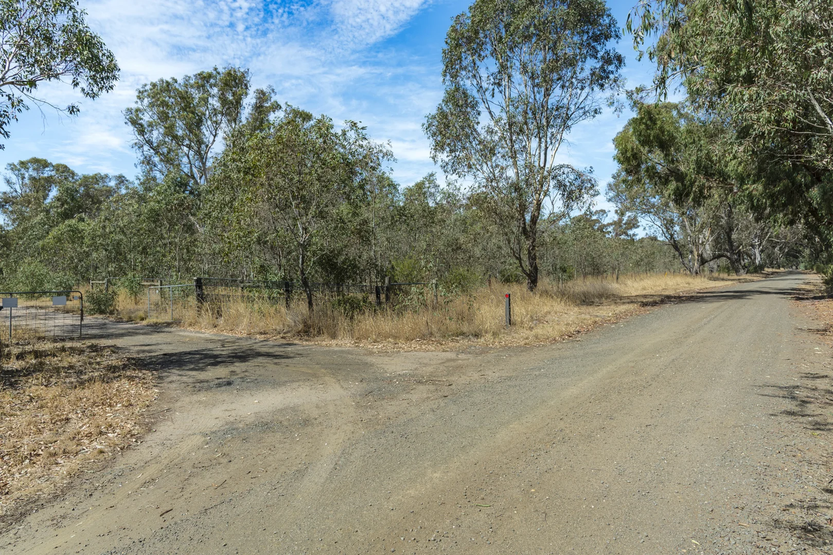 Additional image 19 of 200 Campbells Road, Redesdale VIC 3444