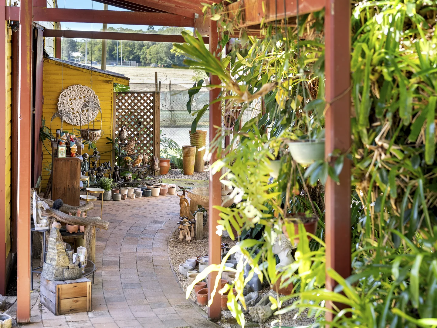 Additional image 6 of 2 Hyde Street, Bellingen NSW 2454