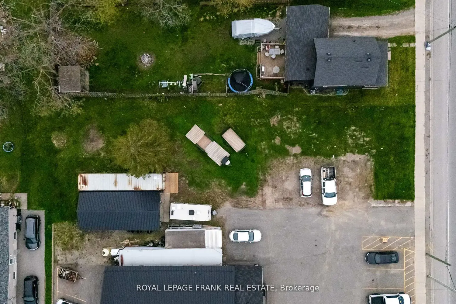 Additional image 3 of 122 Queen Street