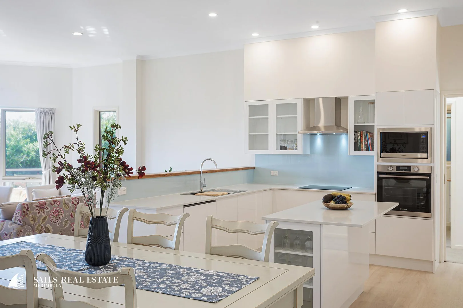 Additional image 11 of 20 Jinjera Parade, Pambula Beach NSW 2549