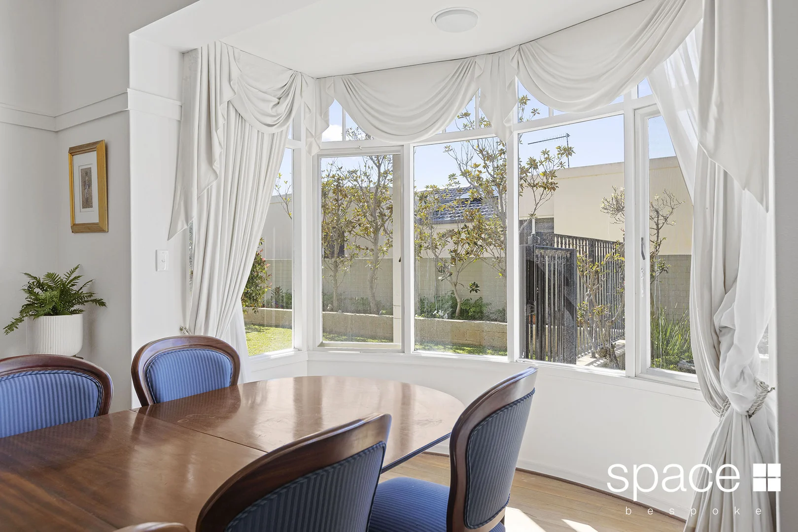 Additional image 8 of 4 Mosman Terrace, Mosman Park WA 6012