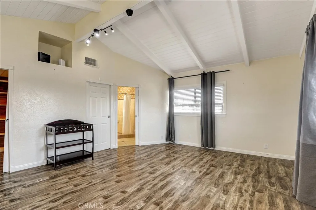 Additional image 68 of 2076 S Eileen Dr, Anaheim, CA 92802