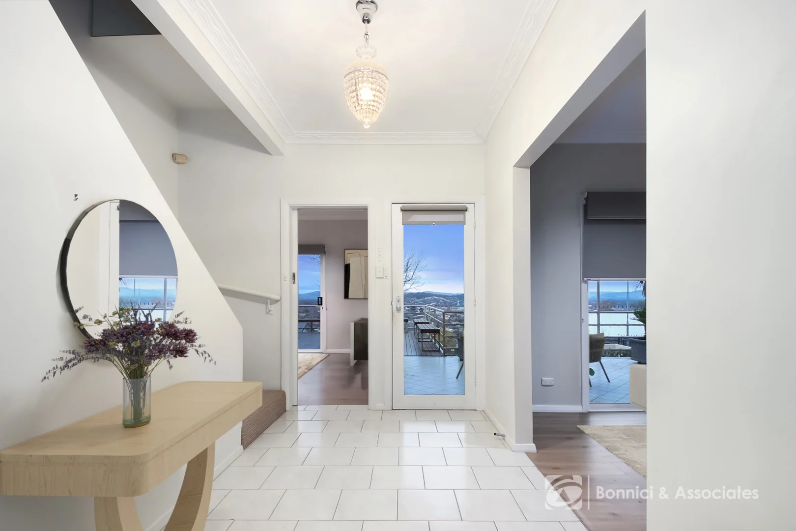 Additional image 3 of 609 Read Place, Albury NSW 2640