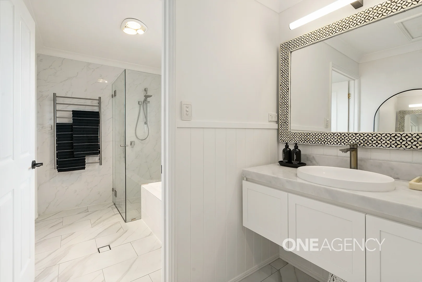 Additional image 13 of 9 The Vale, Cambewarra NSW 2540