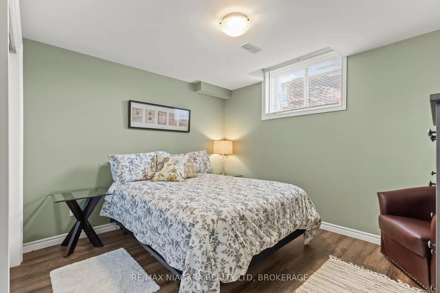 Additional image 14 of 149 Acacia Road