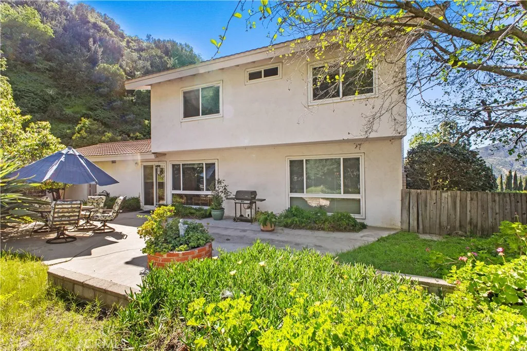 Additional image 22 of 1666 Virden Drive, Glendale, CA 91208