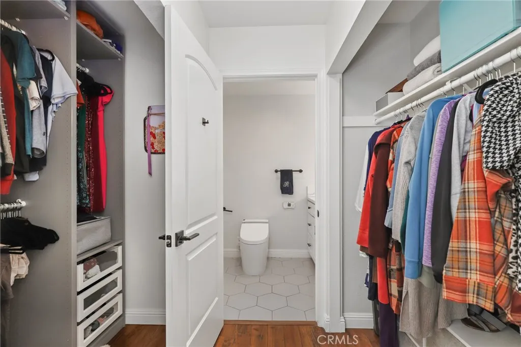 Additional image 23 of 22 Misty Creek Lane, Laguna Hills, CA 92653