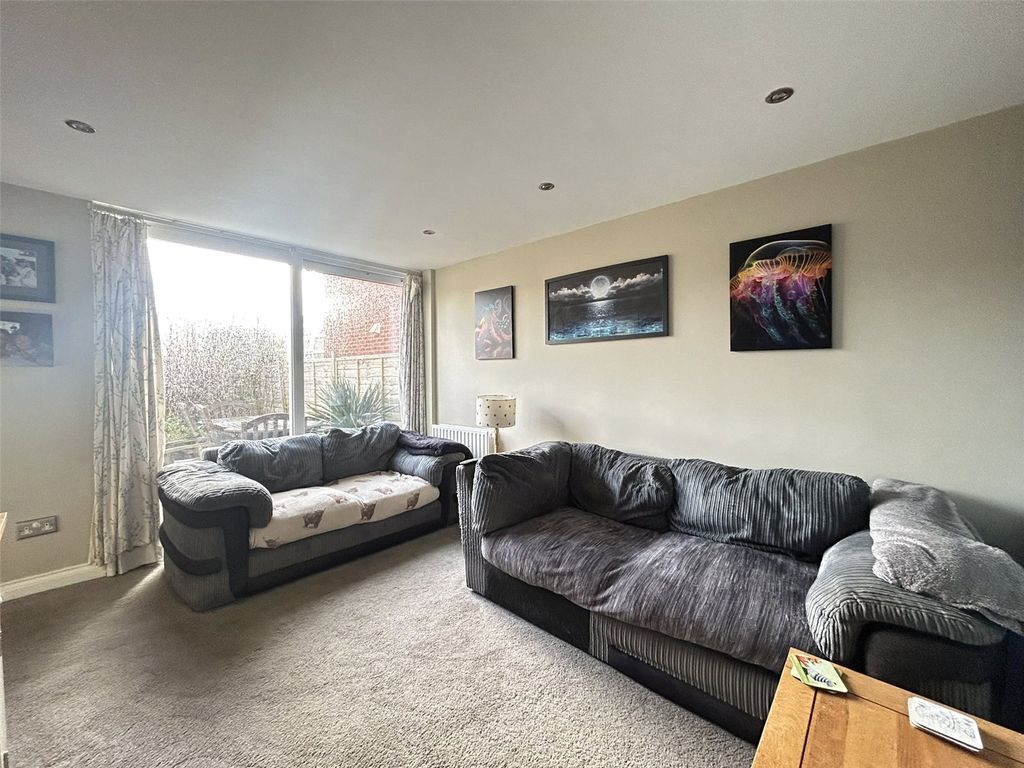 Additional image 5 of 4 bed end terrace house for saleMiddle Touches, Chard, Somerset TA20