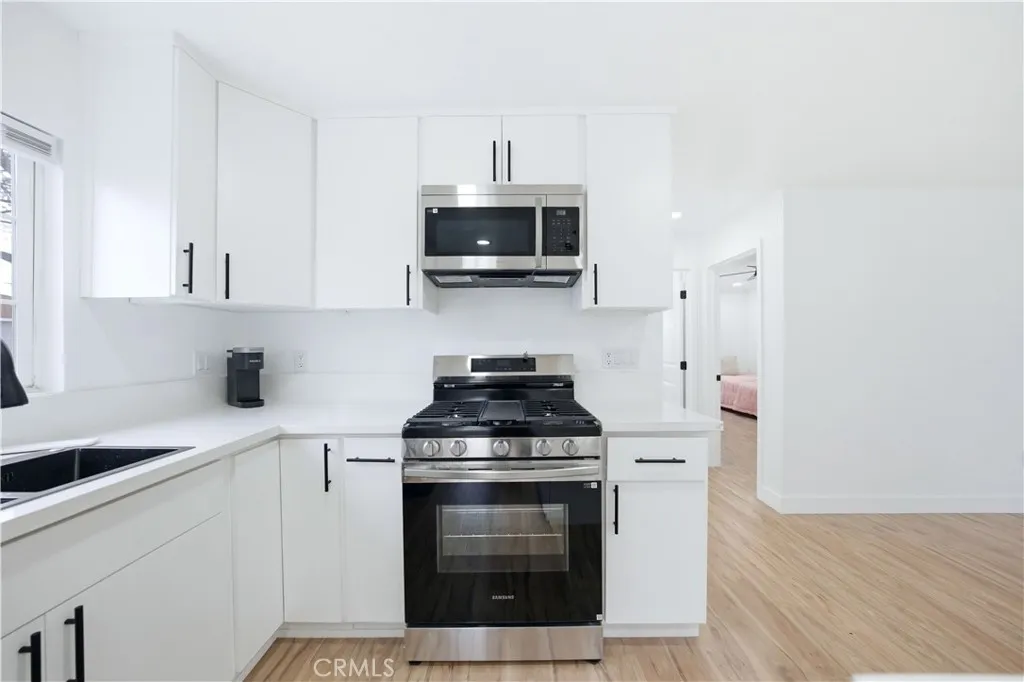 Additional image 43 of 6833 Crafton Avenue, Bell, CA 90201