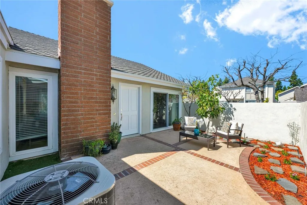 Additional image 4 of 16 Woodpine Drive, Irvine, CA 92604