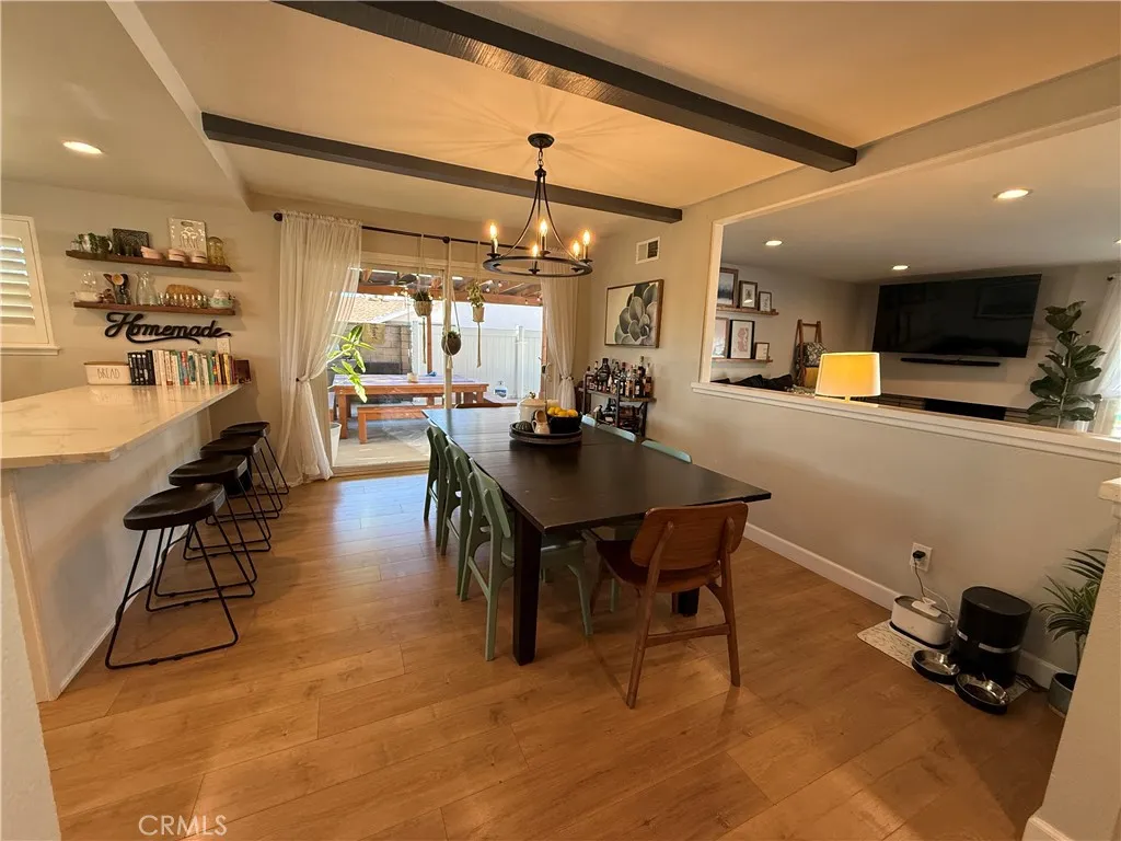 Additional image 45 of 2869 Kathleen St, Riverside, CA 92506