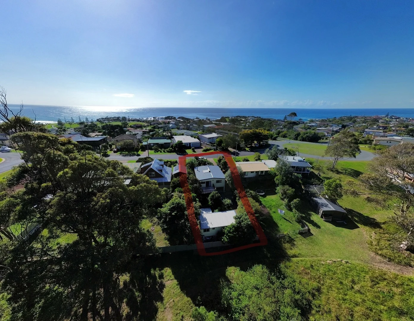 Additional image 15 of 31 Mummaga Way, Dalmeny NSW 2546