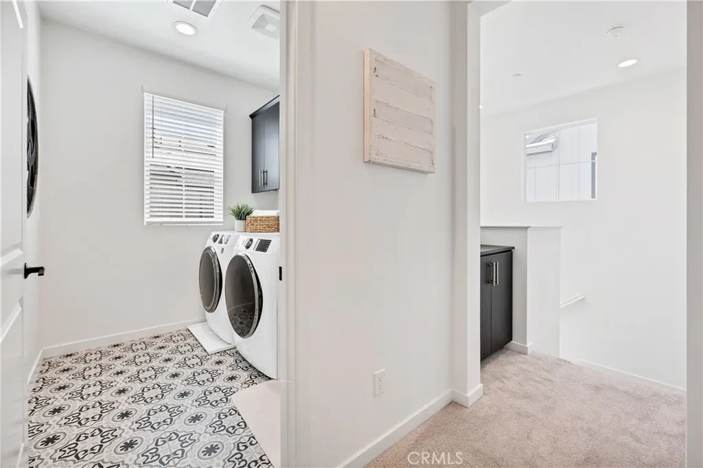 Additional image 16 of 39532 Tannat Drive, Temecula, CA 92591