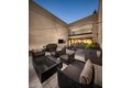 Additional image 35 of 1101 N Main St, Los Angeles, CA, 90012