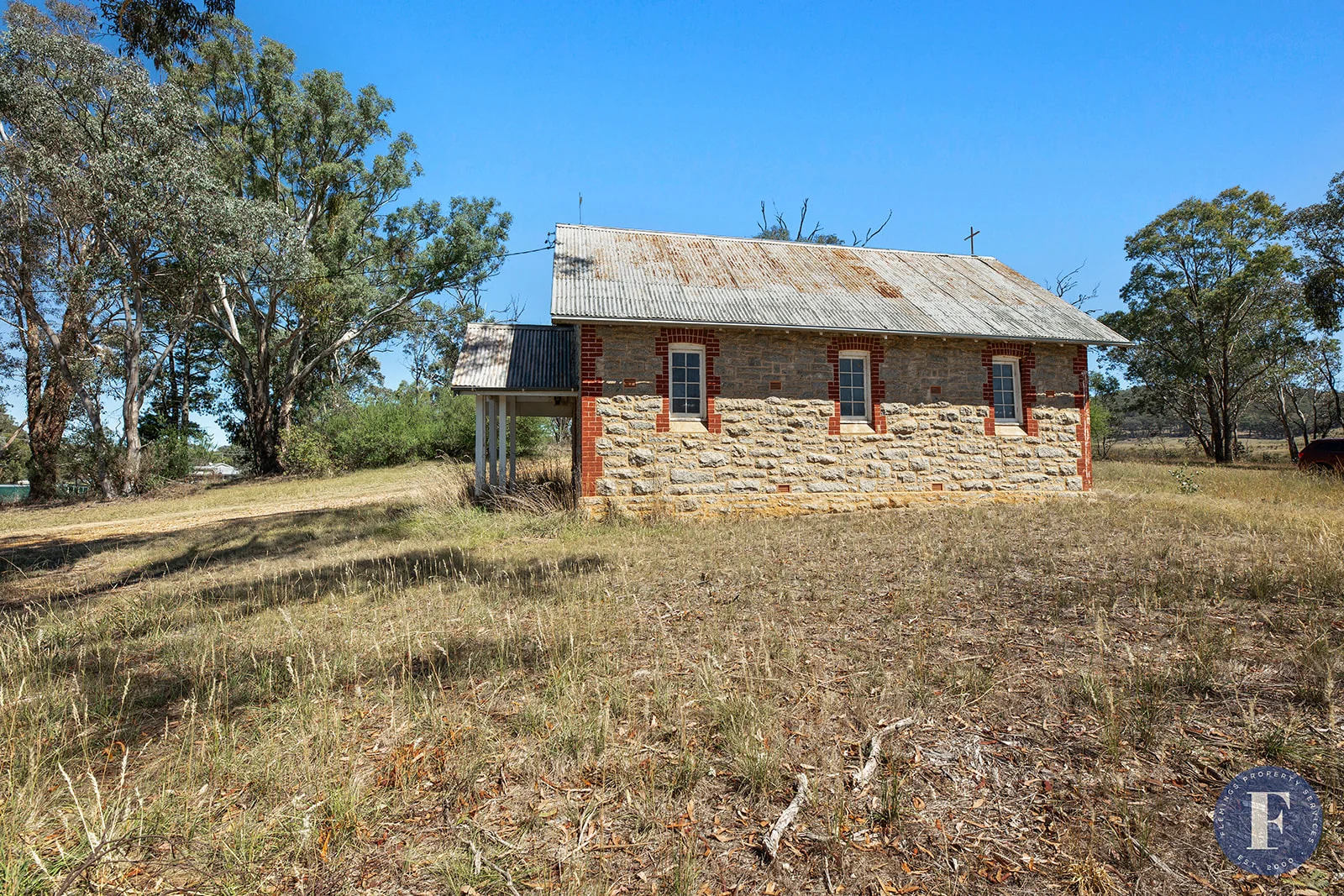 Additional image 5 of 166 Rugby Road, Rugby NSW 2583