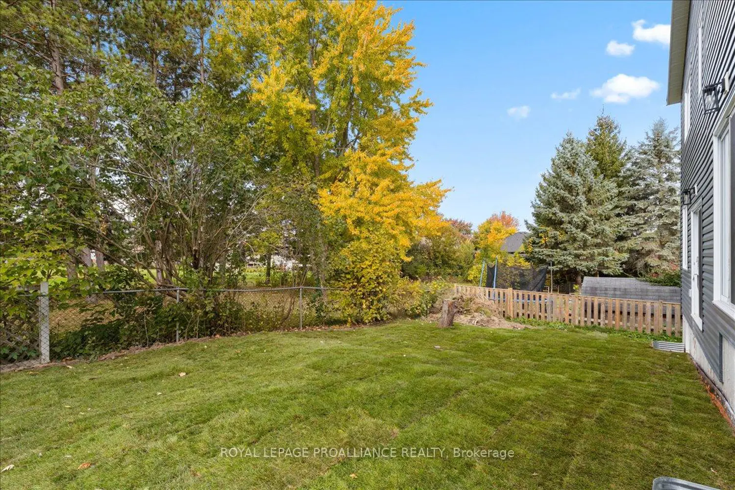 Additional image 10 of 293 Church Street