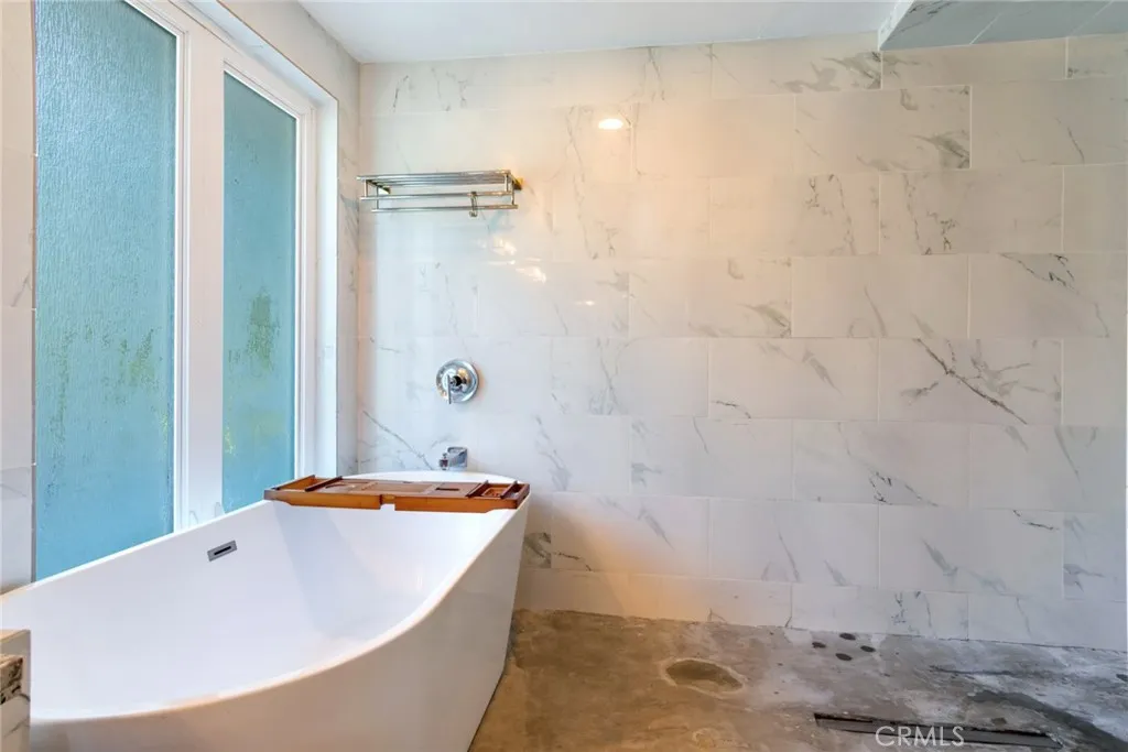 Additional image 42 of 5822 Old Ranch Road, Riverside, CA 92504