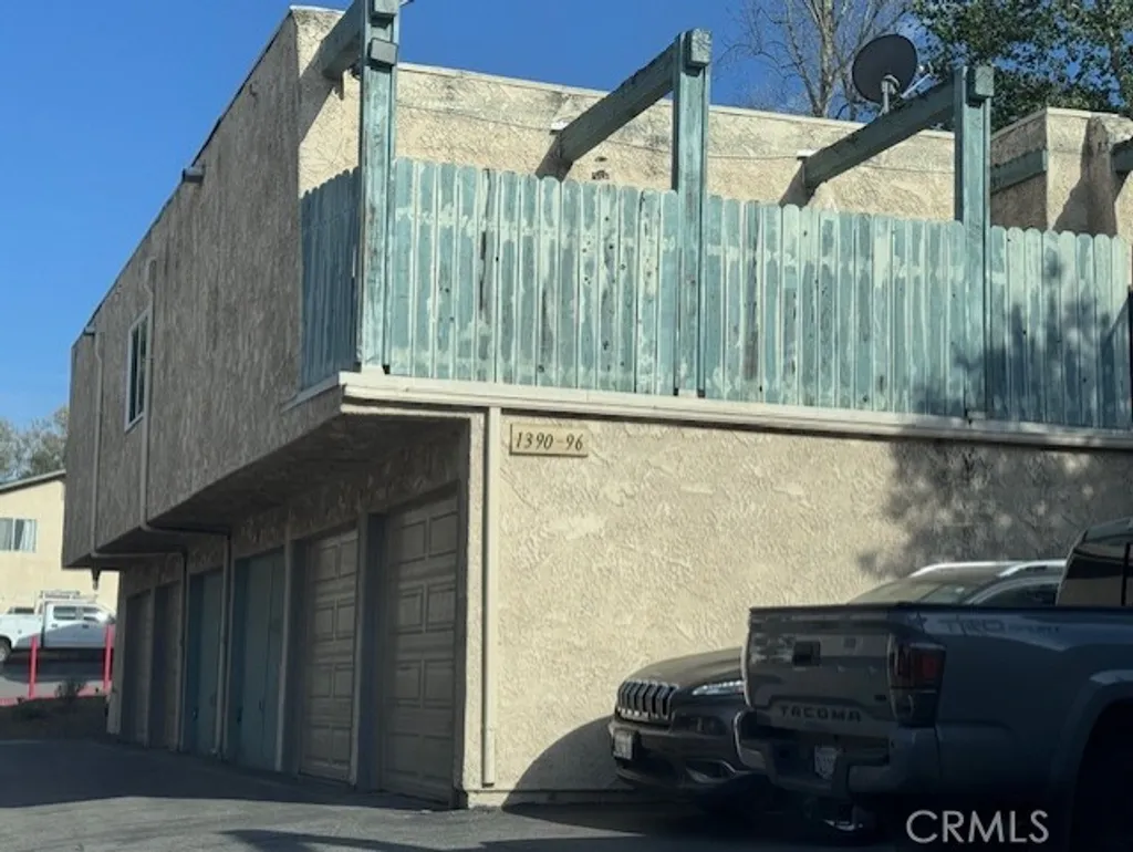 Additional image 14 of 1390 Clemson Way, Riverside, CA 92507