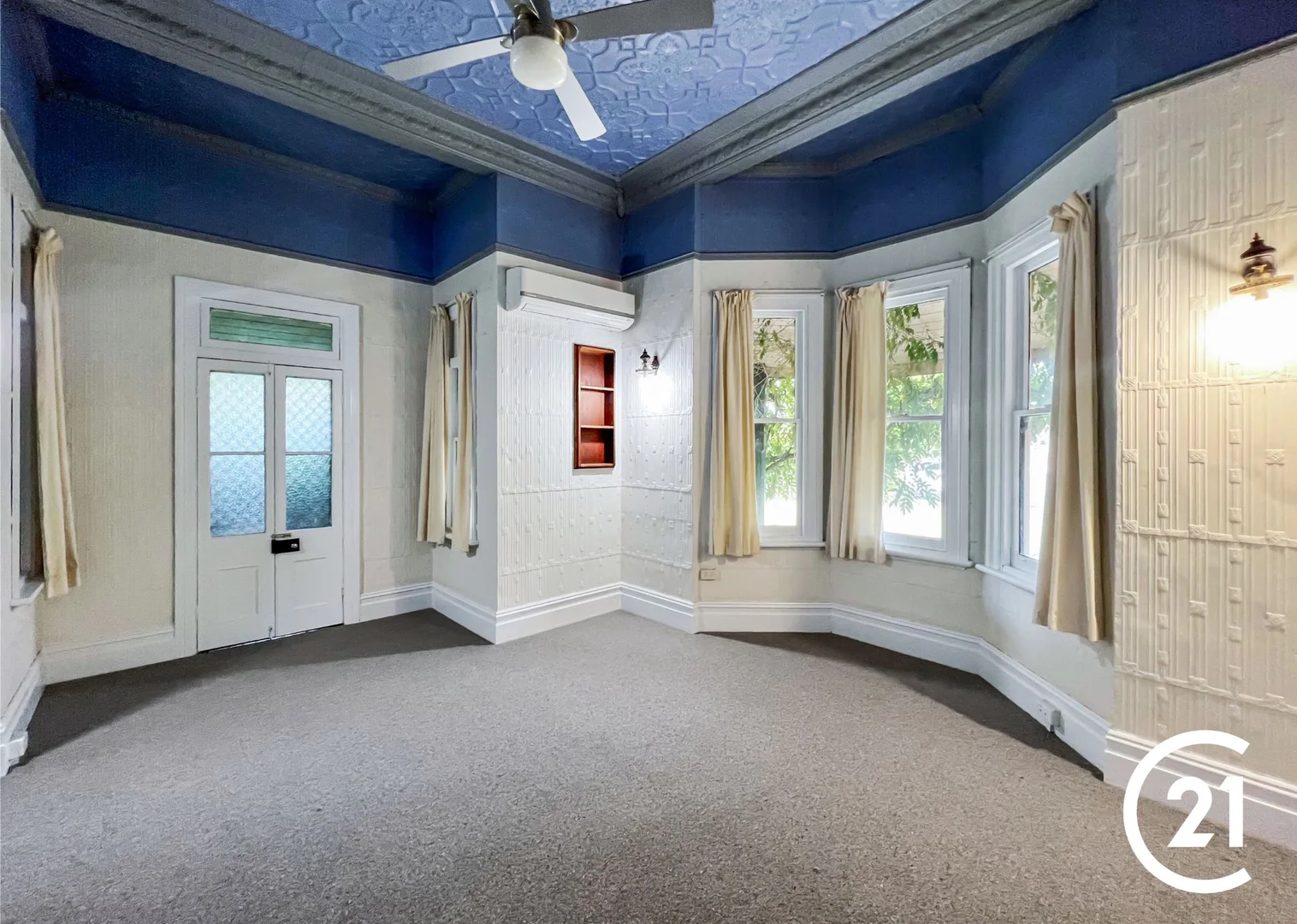 Additional image 7 of 18 Spring Street, Forbes NSW 2871