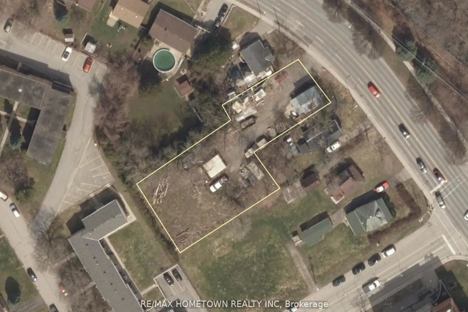 Additional image 2 of 44 Stewart Boulevard
