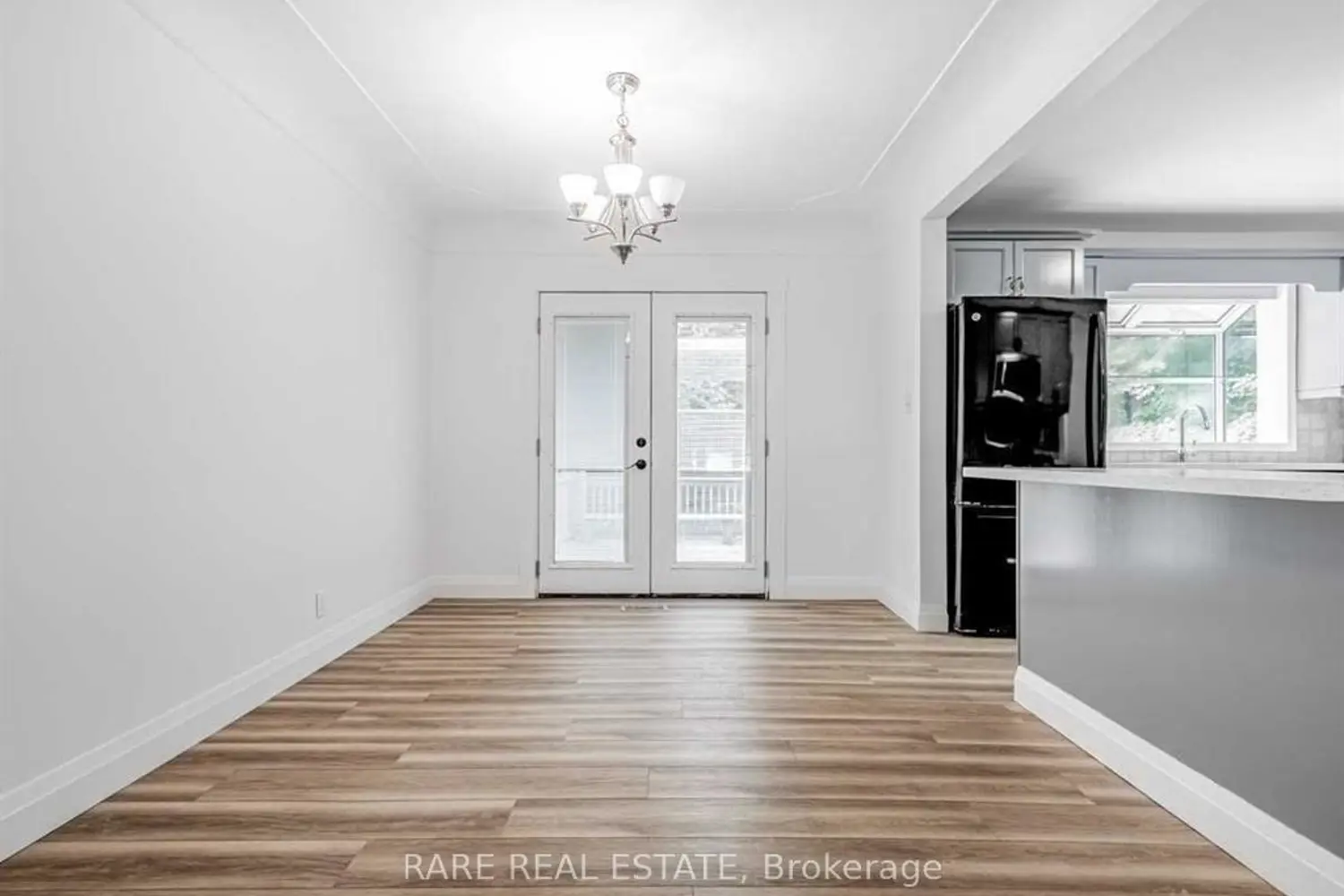 Additional image 7 of 15 Miller Drive