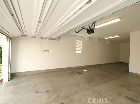 Additional image 73 of 8276 Celestial Avenue, Buena Park, CA 90621