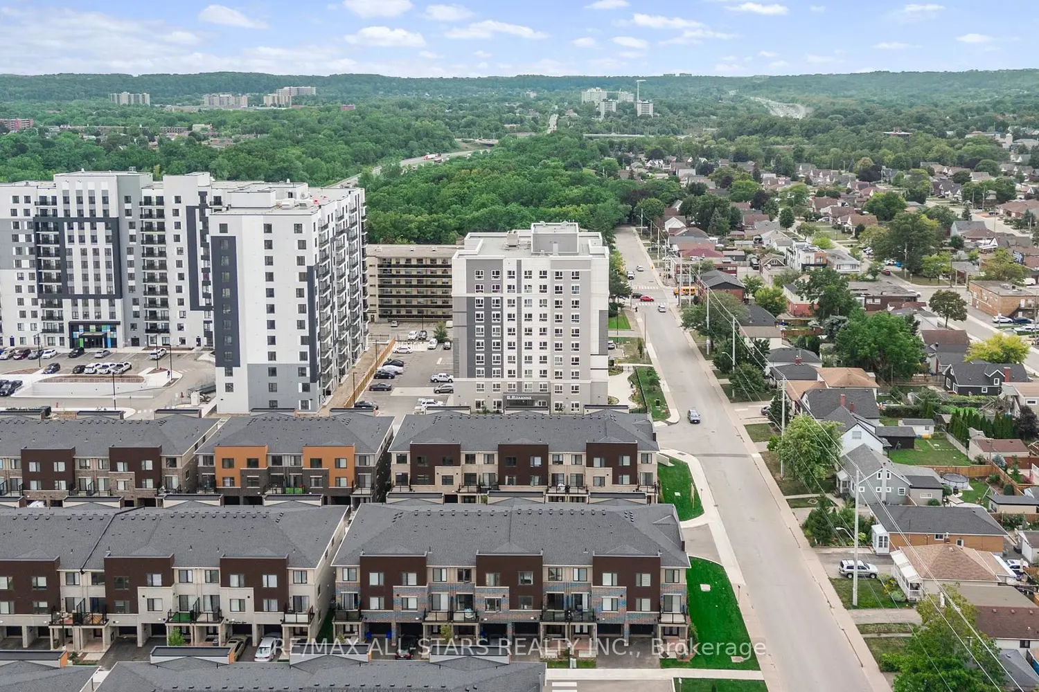 Additional image 16 of 79 Dryden Lane