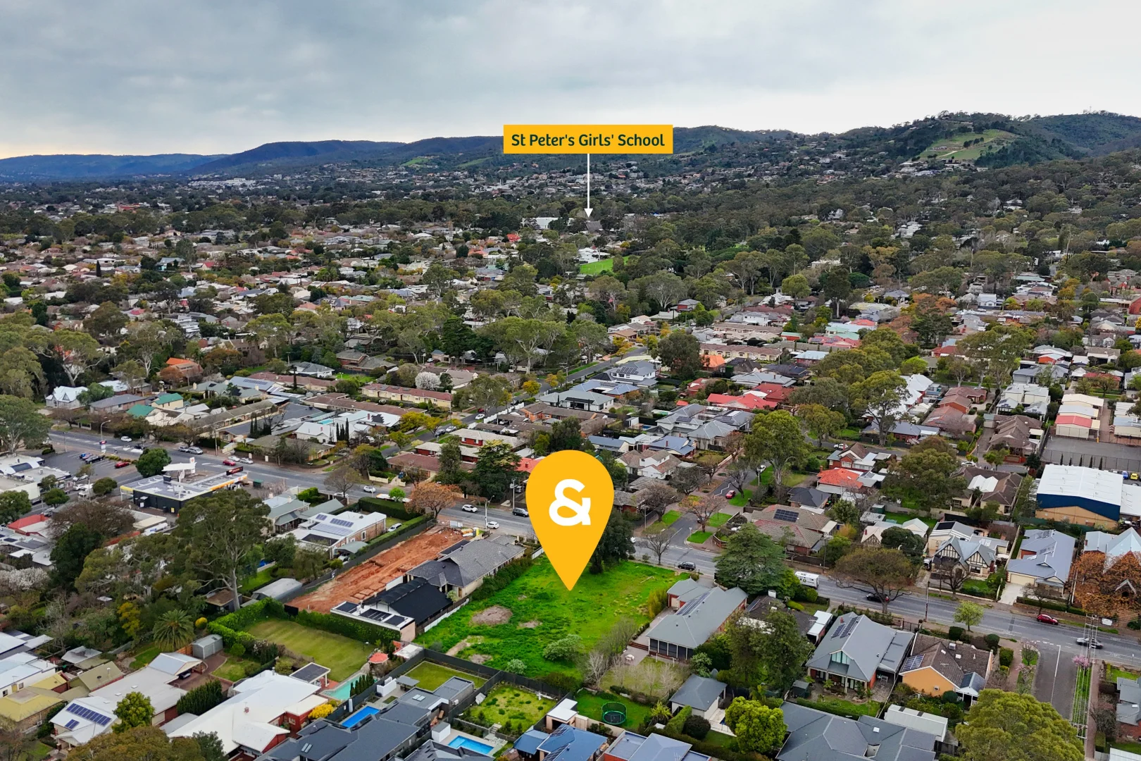 Additional image 6 of 483 Glynburn Road, Hazelwood Park SA 5066