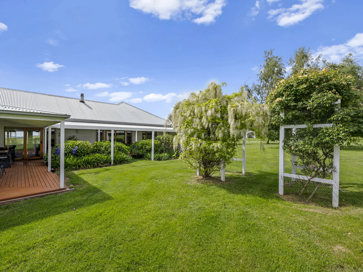 Additional image 18 of Wattle Range Road, Tolmie VIC 3723