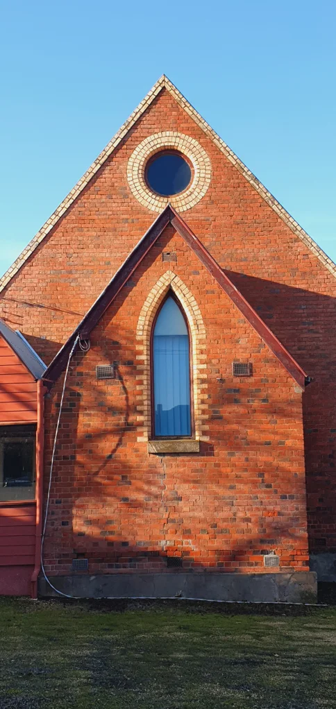 Additional image 15 of 14 Queens Avenue, St Arnaud VIC 3478