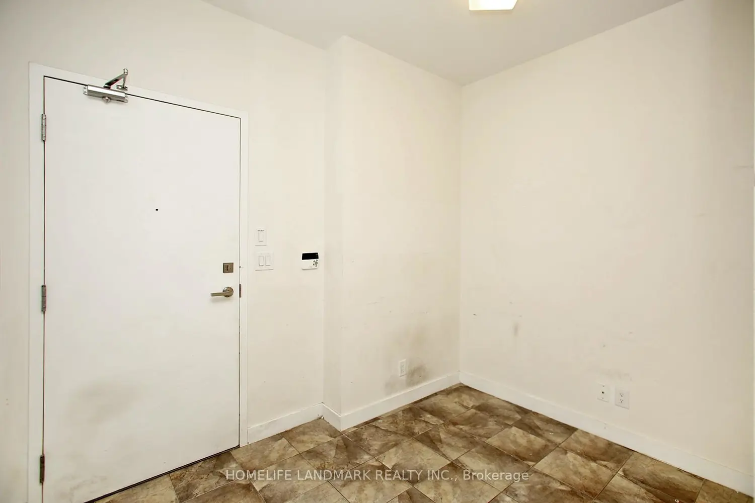 Additional image 4 of 12 York Street 1504