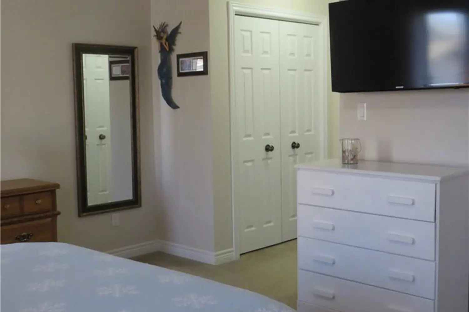 Additional image 19 of 209 Kingfisher Avenue