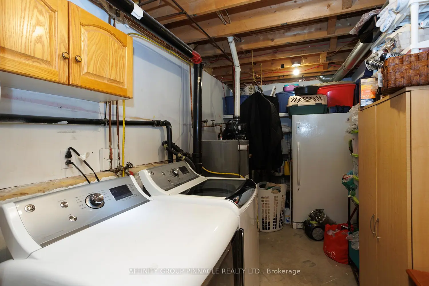 Additional image 17 of 18 Summerside Road