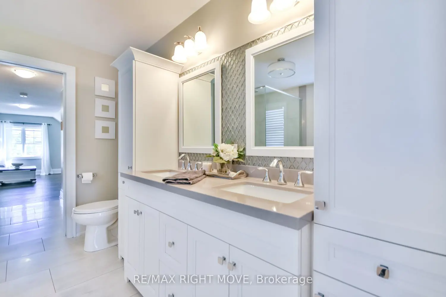 Additional image 13 of 2448 Stockdale Road